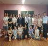 집중코스-듣기예술교육-아우디오패디 Audiopädie 워크숍 (서울 / 담양)